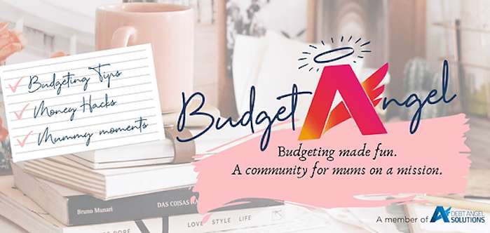 Budget Management advice - The Humble Cents Add Up! Every Penny Counts!