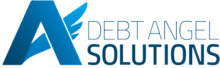Debt Angel Solutions - Debt Relief & Money Management Services